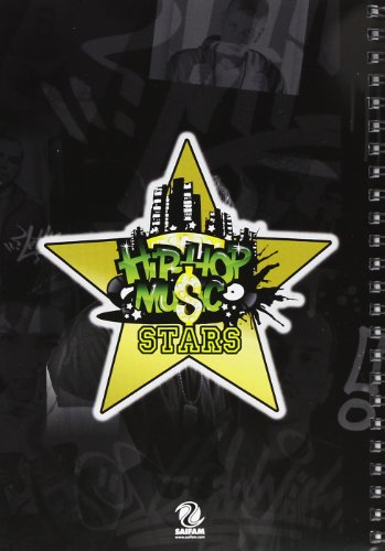 Back to Schol Hip Hop Music Stars