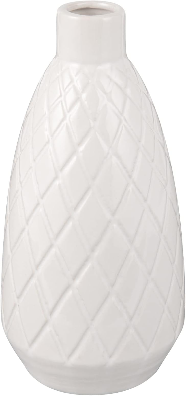 Flower Vase