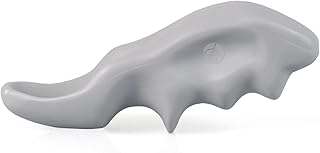 Therapeuten Daumen | Thumb Saver | Massage | Trigger Punkte (grau)