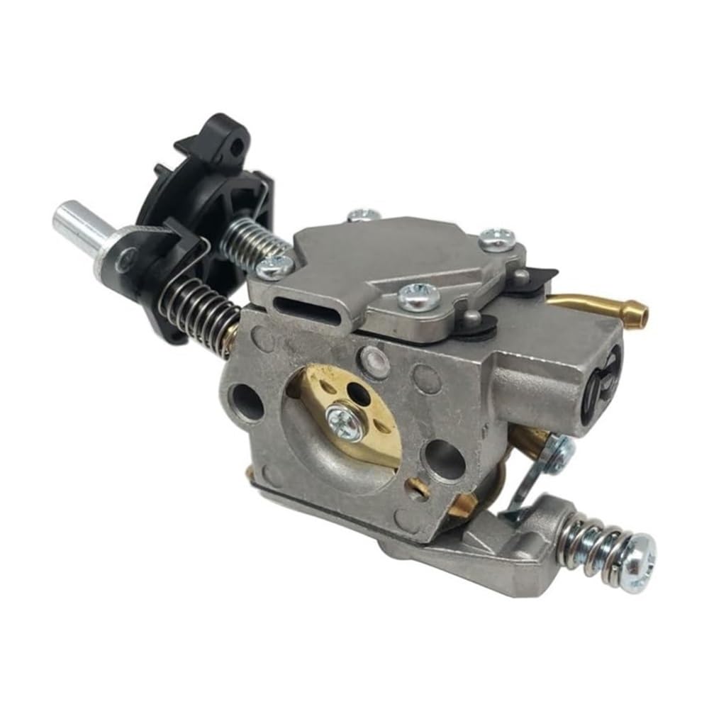 Carburateur résout calage moteur 545RX pièce de rechange 580803901 WTE-12