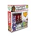 McFarlane Toys Five Nights at Freddy’s Deluxe Concert Stage Large Construction Set