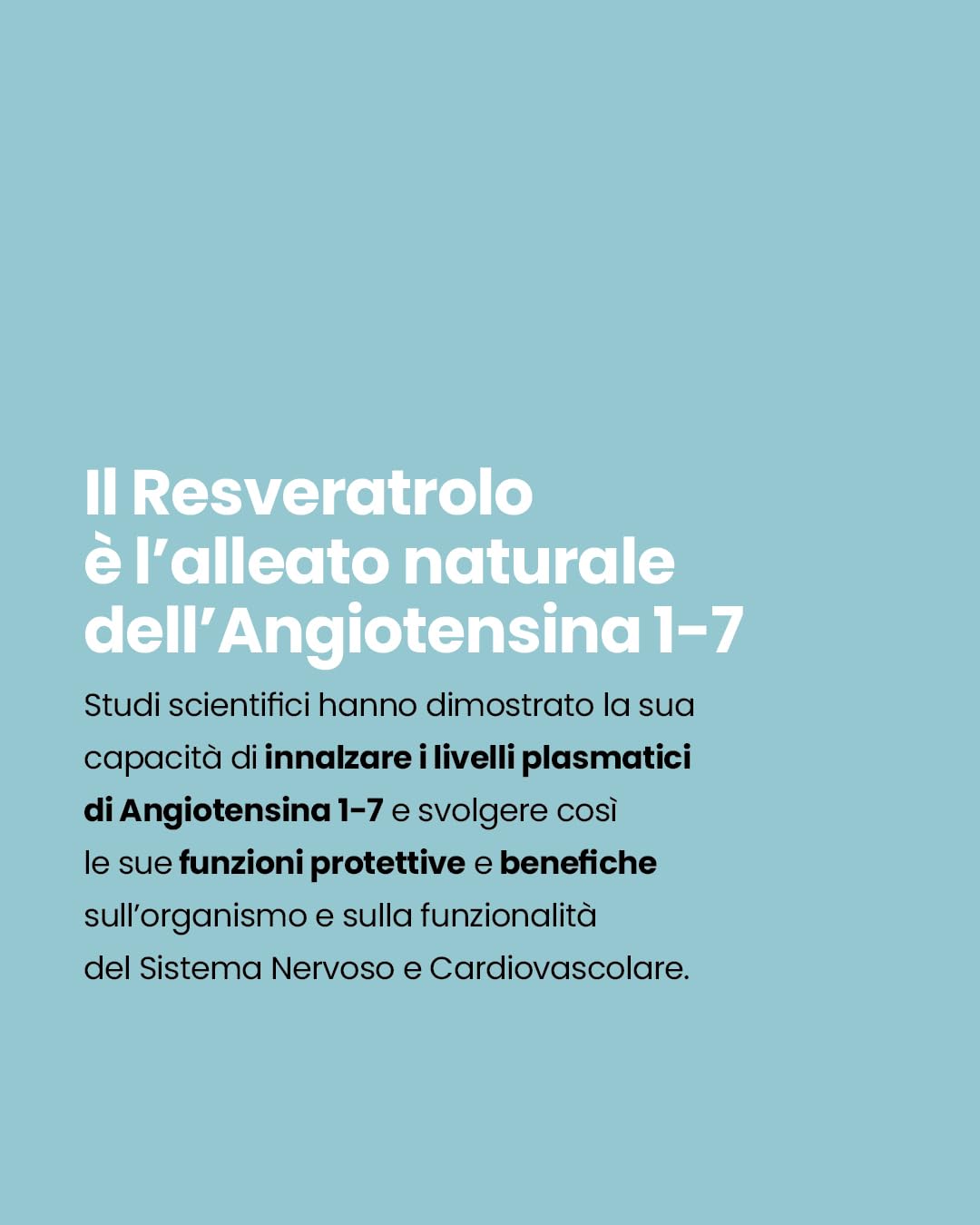 Élève Niki Natural Alchemy Resveralip Resveratrolo Liposomiale, Integratore Alimentare Antiossidante ad Alta Biodisponibilità, Stick Orosolubili Facili da Assumere, Senza Glutine e Lattosio, 30 Stick
