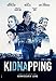 Staffel günstig Kaufen-Kidnapping-Staffel 1 [2 DVDs]