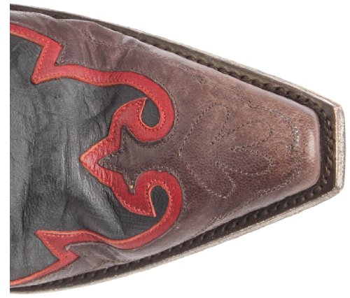 Image of Old Gringo Men's Golondrita Boot