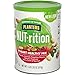 NUT-rition Heart Healthy Mix (18.25 oz Jar)