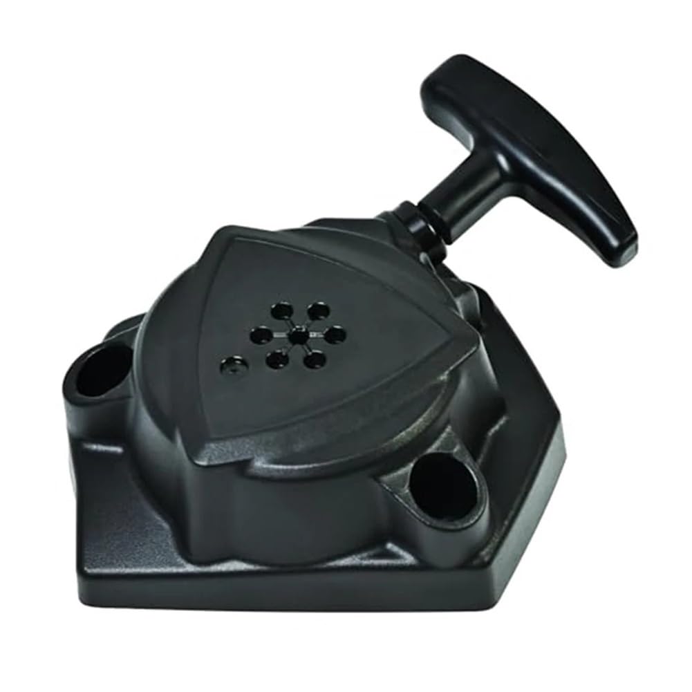 Démarreur à rappel A051003310 de souffleur thermique EB262 de rechange