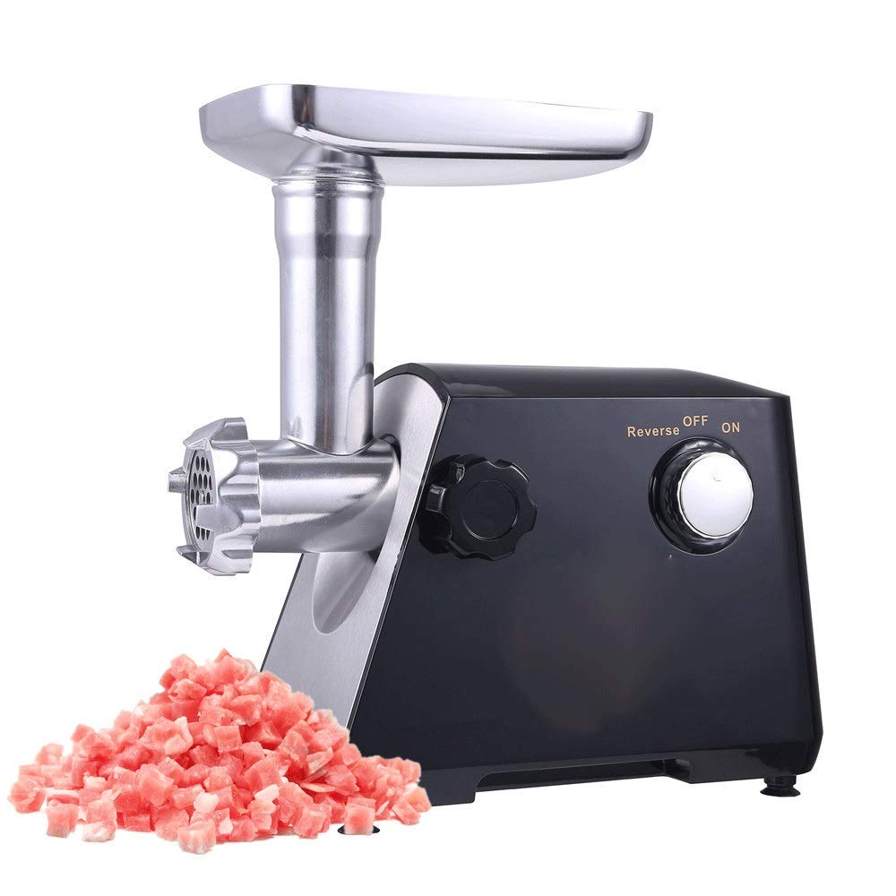 Buy Food Processor for Meat Food Grinder Electric Meat Grinders and