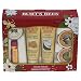 Burt's Bees Tips and Toes 6 Piece Kit