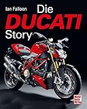  Die Ducati-Story