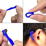 SENHAI B07L8CHBHP lato 4