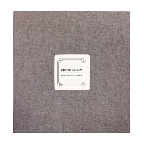 tHgAo Ao  ʐ^ e L KG 2L Ao \ ^Cv   Ԃ q LO  }[NX ȒP [  DIY Rɓ\ (F)