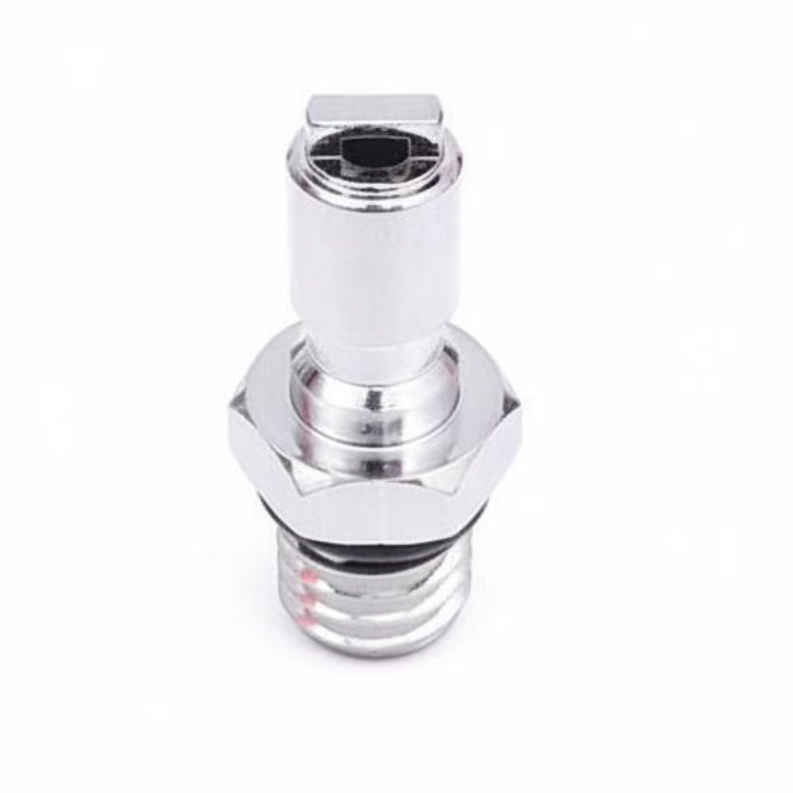 Diving Inflator Connector Nickel-Plated Copper Underwater BCD Quick Disconnect Inflation 3-8-16-image-27