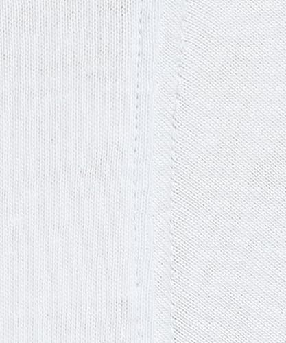 Image of PUMA Men, X PLAYSTATION Tee, Silver Mist, XS, (62469442)