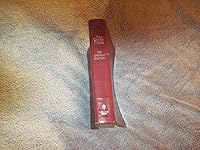 Holy Bible, New American Standard Version No. 954Bg Open Bible, Burgundy Bonded Leather 0840710119 Book Cover