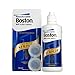 Produktbild Boston Simplus, 120ml Ein-Flaschen-Universallösung für harte Kontaktlinsen