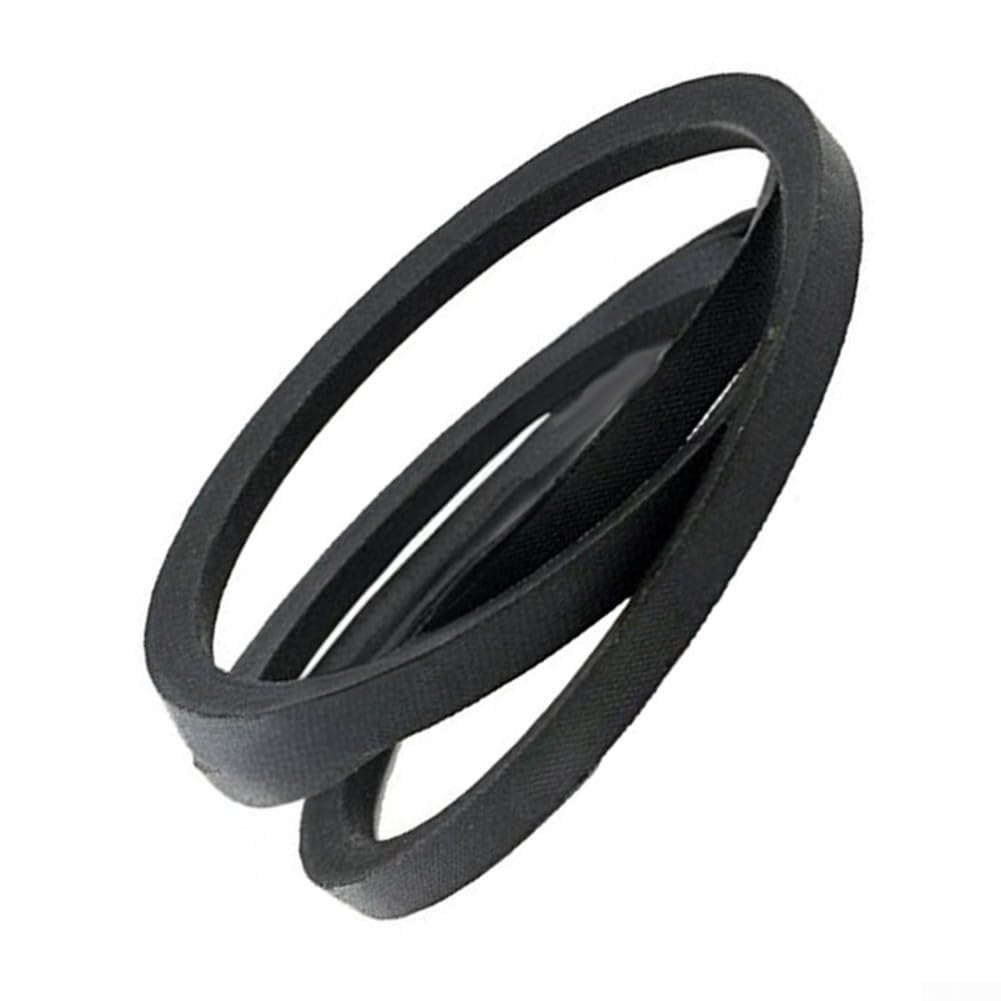 Cinghia per ponte Toro per TimeCutter Z5000, Z5020, Z5030, Z5035, Z5040 e Z5060; per Ariens per Zoom 1840, 2040, 2250, 2350, 2450 Series per tosaerba a raggio zero
