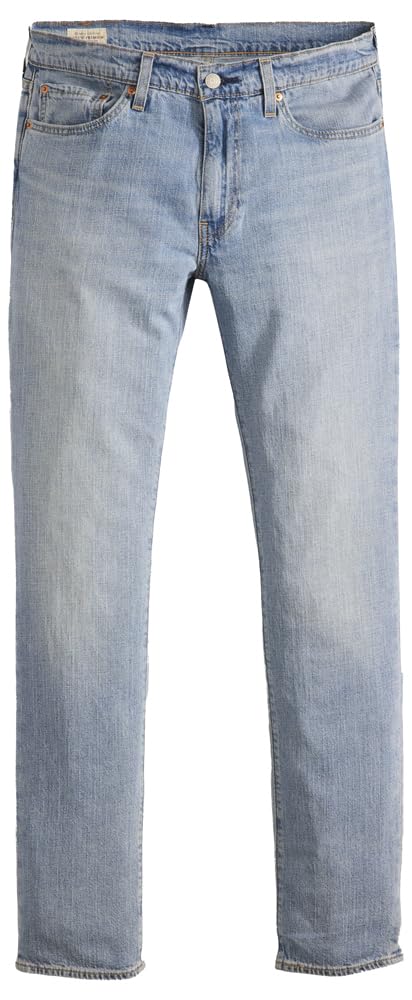 Levi's 511 Slim Vaqueros, On The Horizon LTWT, 33W / 32L para Hombre