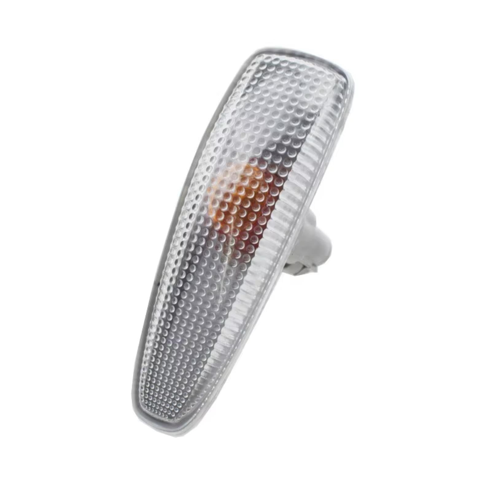 Luz Intermitentes Para Mitsubishi Para Mirage Para Hatchback 2014-2022