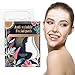 Everyone Unscented Combo Pack - 3-in-1 Soap (Body Wash + Shampoo + Bubble Bath) and 3-in-1 Lotion (Hands, Face, Body) - Unscented - 32 Ounces - 2 Count