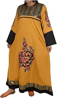 Alamalshop Jalabiya Casual style