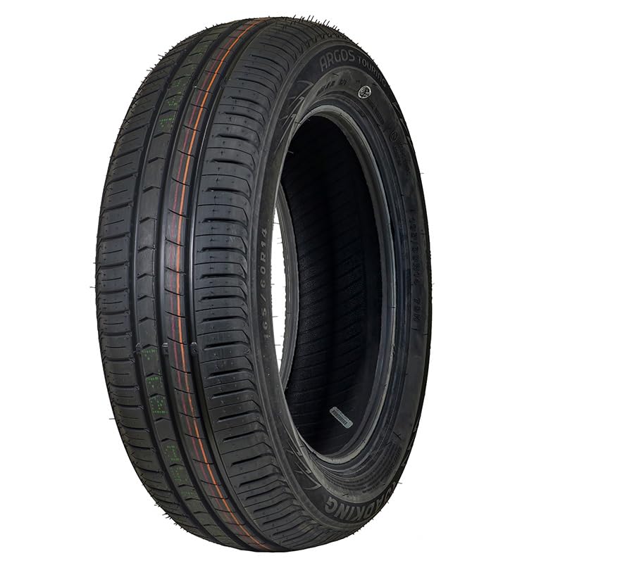 Roadking Argos Touring