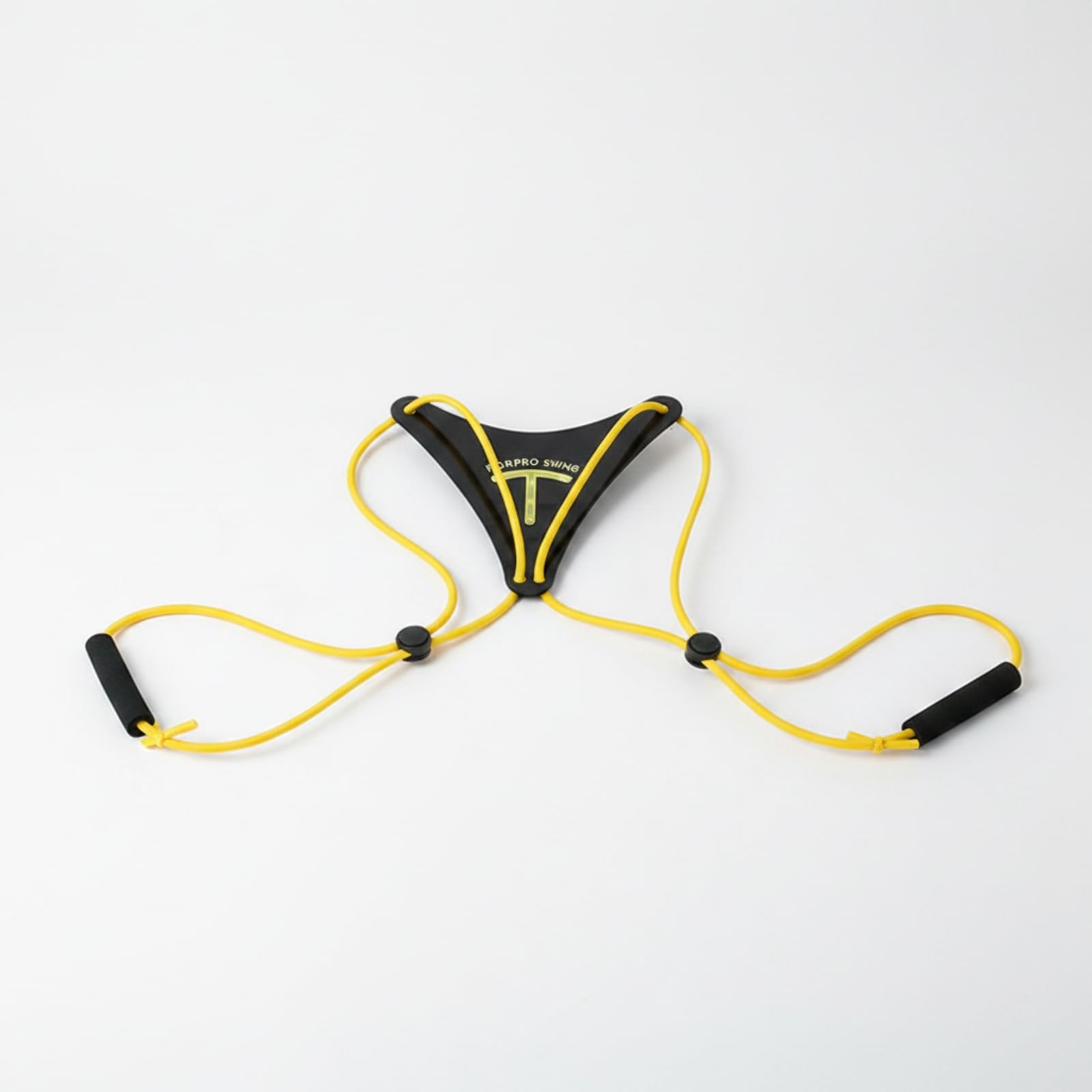 Banda Correctora Swing Table