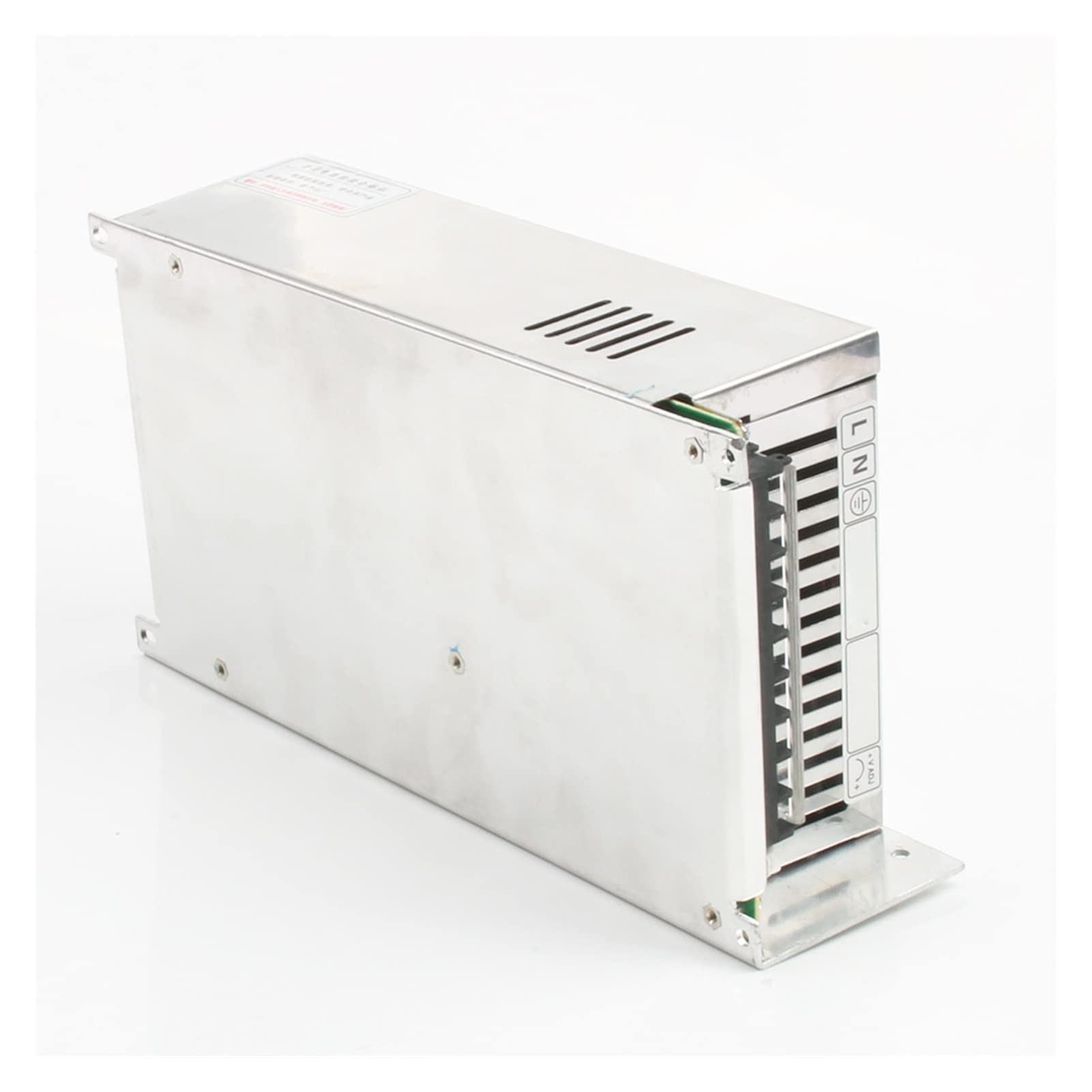 Alimentazione di commutazione 800W 12V 24V 66. 5a 33A. Ingresso AC110. O 220 for il trasformatore di tensione delle lampade a strisce Alimentatore Switching(24V)