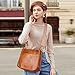 ISEYOU Bolso Mujer Imagen de ISEYOU Bolso Mujer
