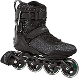  PS Phuzion Enzo 80 Patines BW Hombres 10.0 (43)