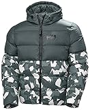 Diseño ligero Helly Hansen Active Puffy