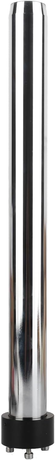 Stereo Microscope Column,with a Length of 250mm-955mm,a Diameter of 32mm,and Screw Hole M4 (KP-C35)