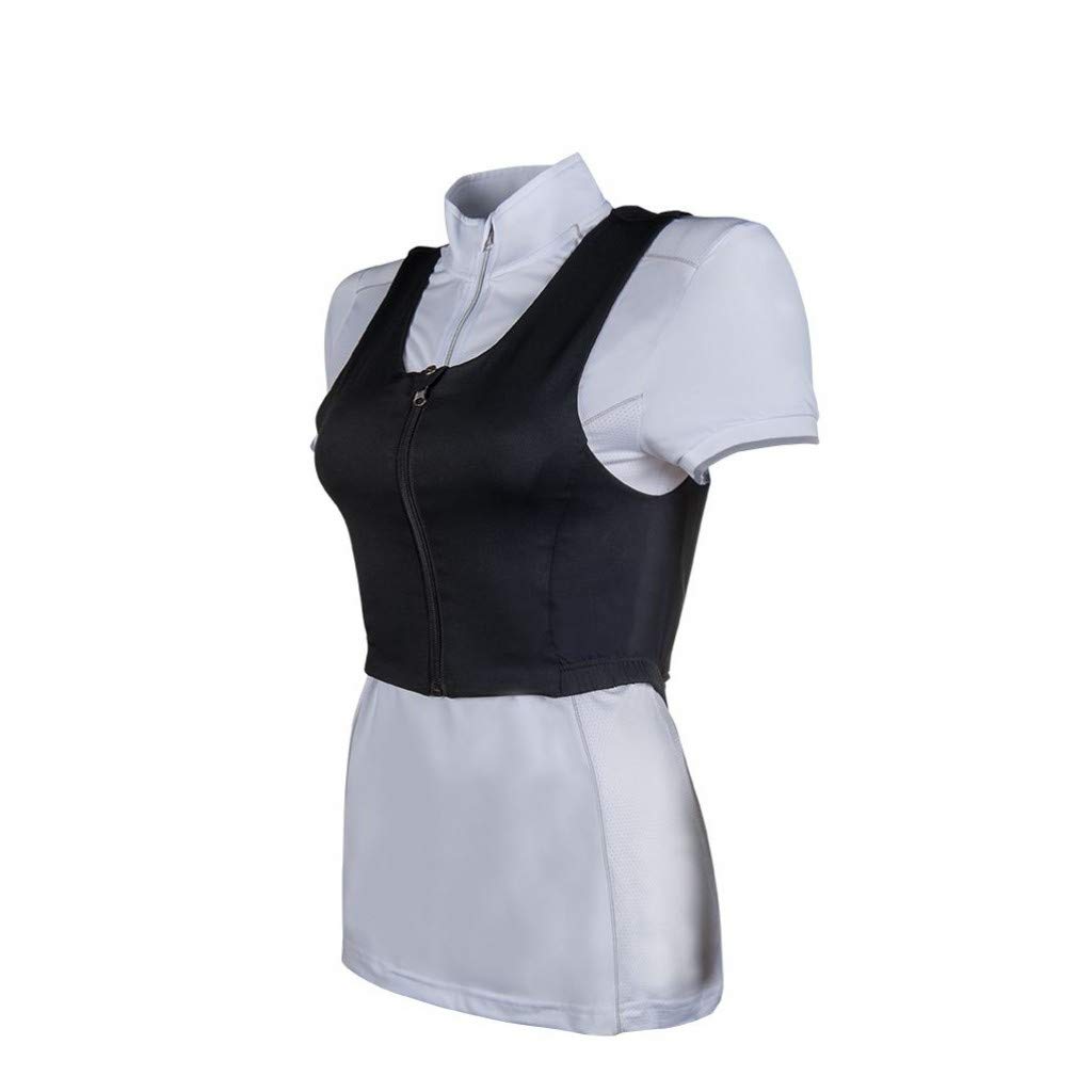 HKM Softec Back Protector