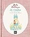 Bebe Balthazar Je t'aime - [ PÃ©dagogie Montessori ] (French Edition)