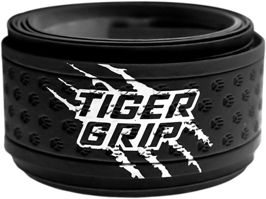 Baseball Softball Bat Grip Tape - 0.5mm Thickness -