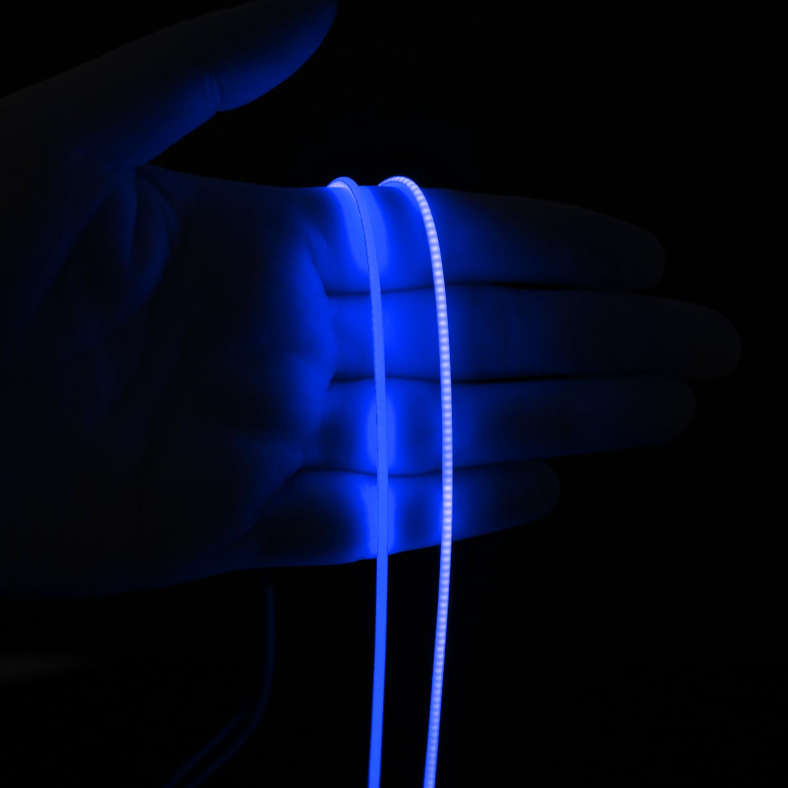 View 6