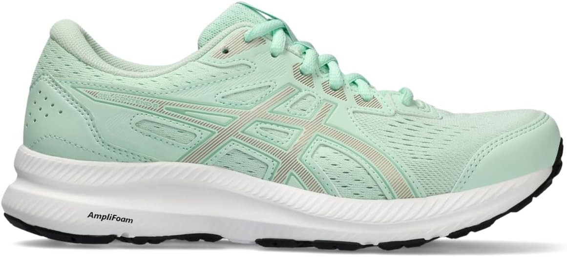 asics casual shoes for women