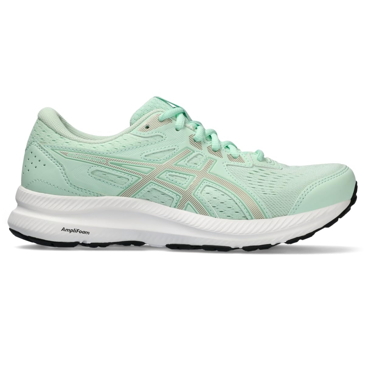 ASICS Gel-Contend 8