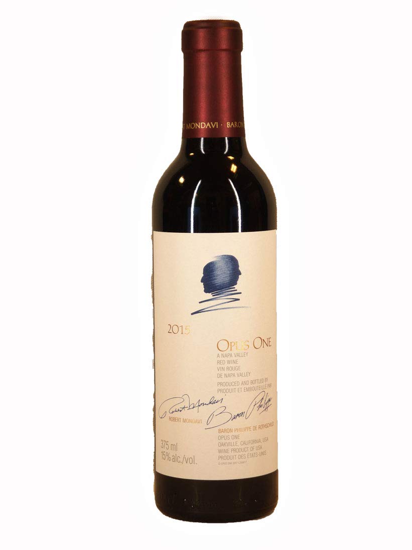 OpusOne オーパスワン 750ml 2014年 チルド(冷蔵)便発送 ワイン  