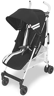 maclaren stroller toronto