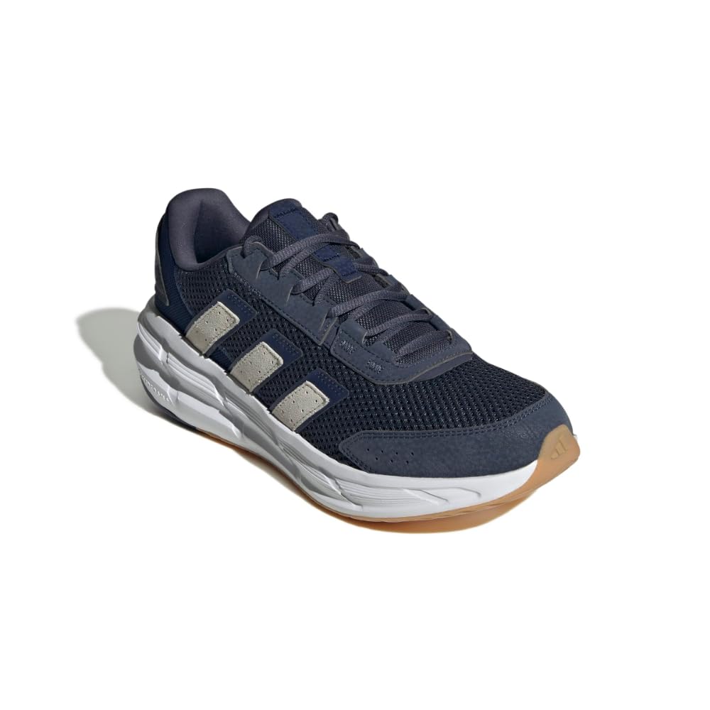 Adidas Mens Astrastar