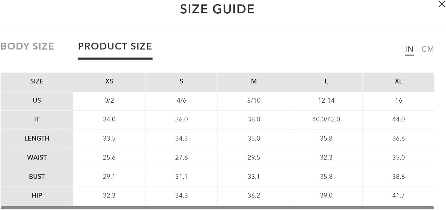 قیمت و خرید از آمازون عکس 7