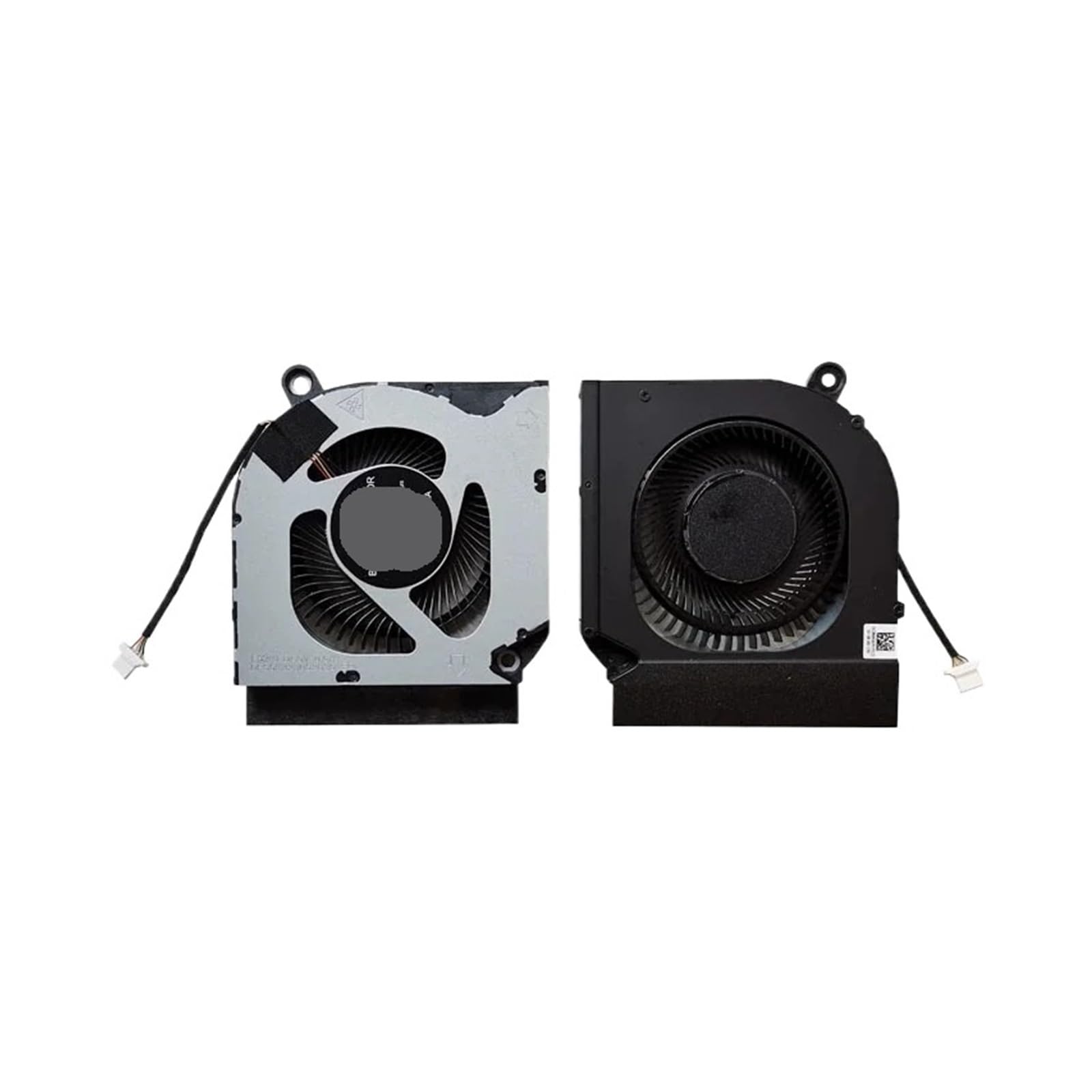 Ventilateur pour Acer Predator Helios PH315-53 idéal pour le multitâche