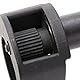INNER TIE ROD TOOL 3542MM