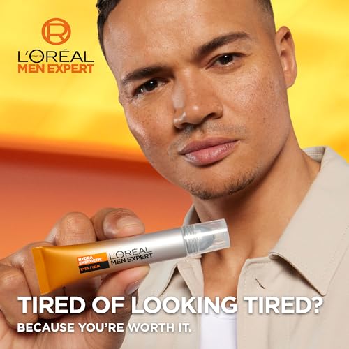 Cuidado Facial, Beauty Imagen adicional