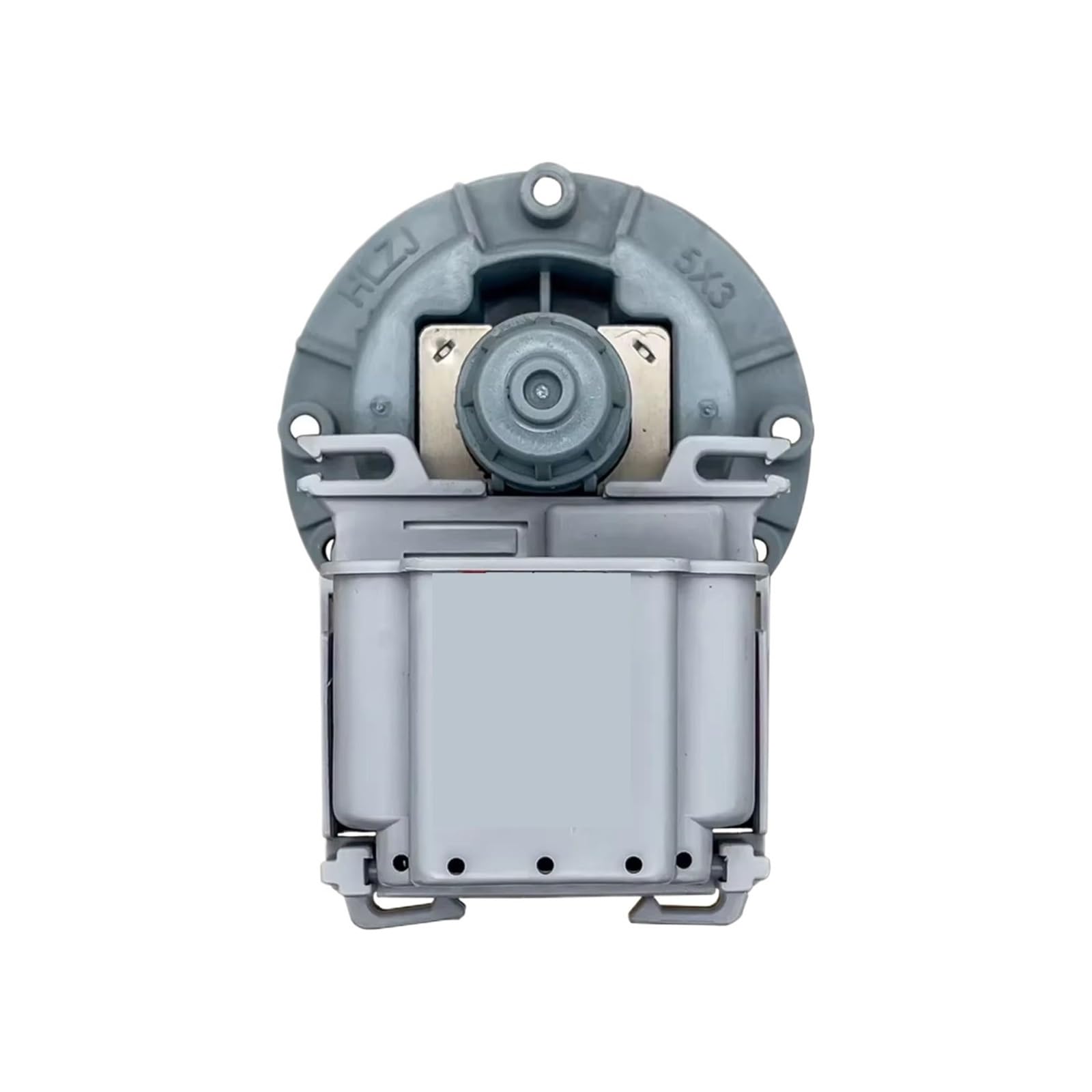 PX2025-1 DC31-00181A 220-240V 50Hz 30W 3000r/min Piezas De Drenaje Lavadora, Compatible Con Samsung, Motor Bomba