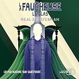 faucheuse occasion suisse Le Glas: La Faucheuse 3 Le Glas: La Faucheuse 3