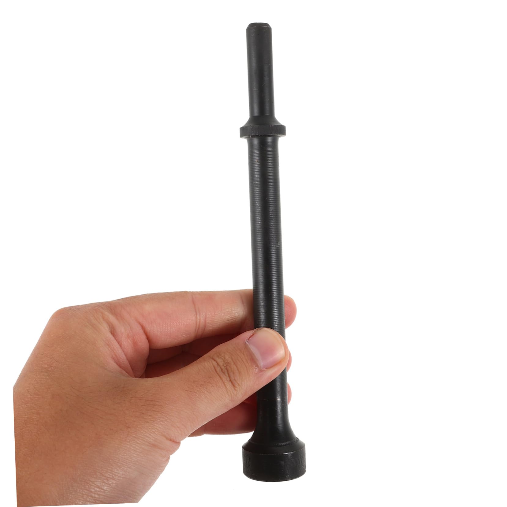 Zerodeko Drucklufthammerbits Meißelhammer Set Für Druckluftwerkzeugsatz Mit Hammernietsatz Und Hochleistungsniet Für Diverse Materialien Pneumatisches Bohr Und Meißelwerkzeug