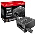 pc builder, custom pc builder, pc part picker, build my pc, Thermaltake Smart BX1
