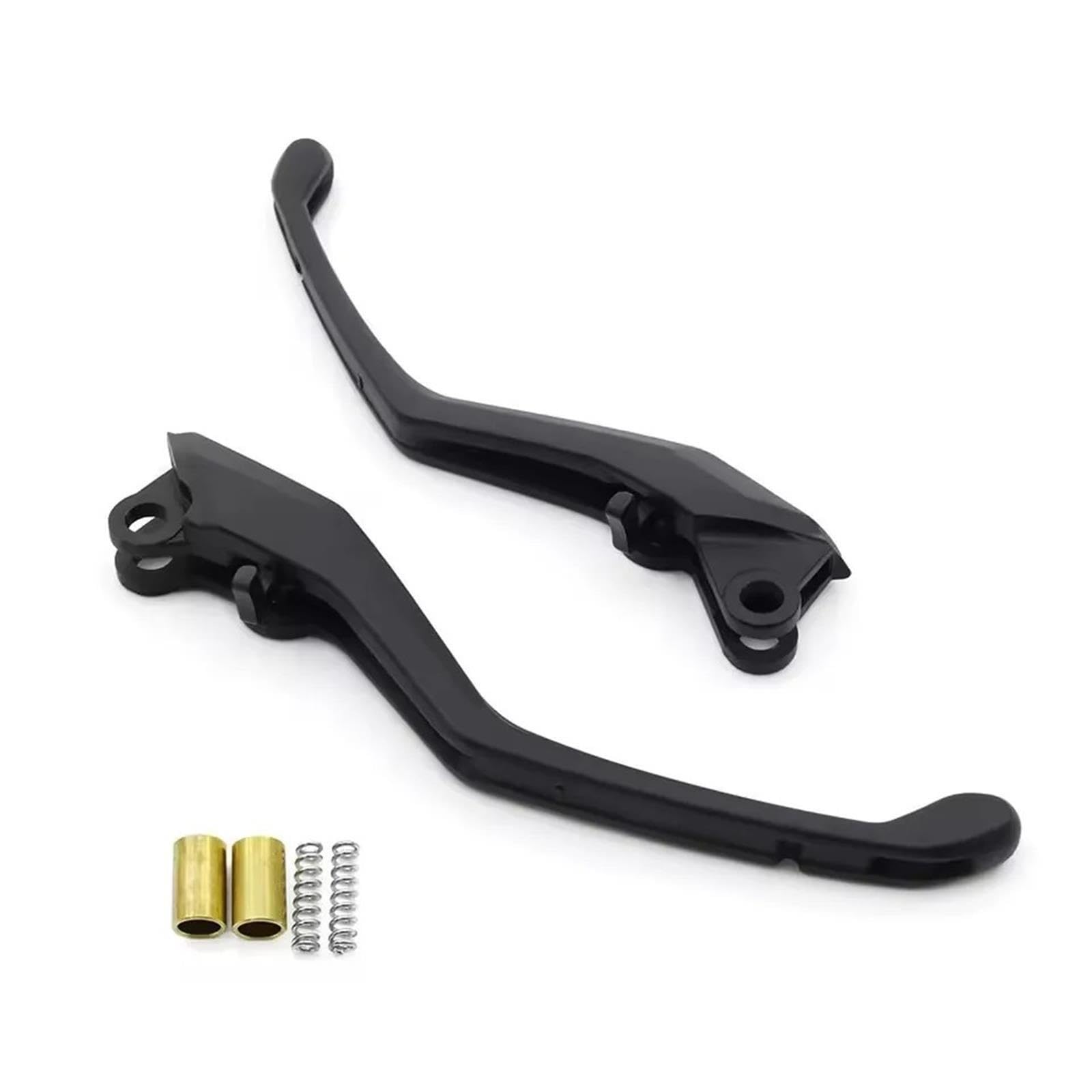 Leve Freno Frizione Moto Leva Del Freno Frizione Leva Anteriore Maniglie Di Controllo Per R1300GS Per Adventure 2023 2024 2025
