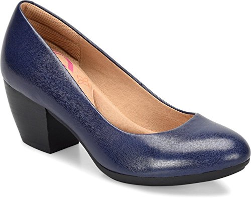 Image of Comfortiva Women's, Amora Pump